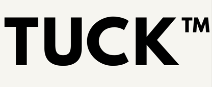 Tuck